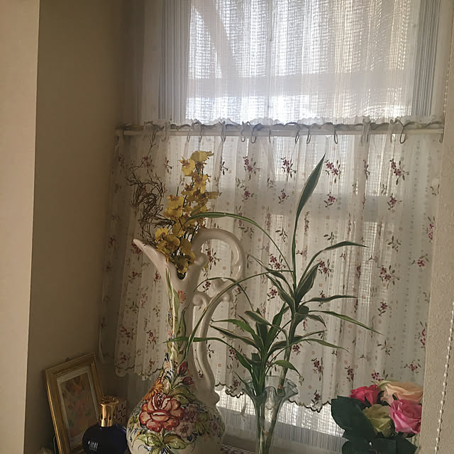 kitiyodai2coto6さんの実例写真