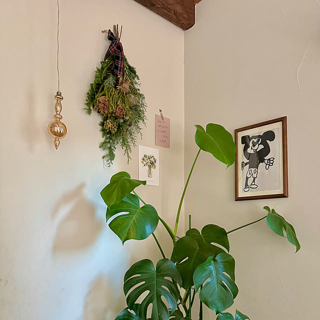 67さんの実例写真