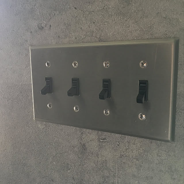 SKG65さんの実例写真