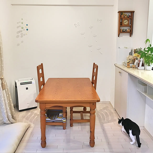 bikkeさんの実例写真