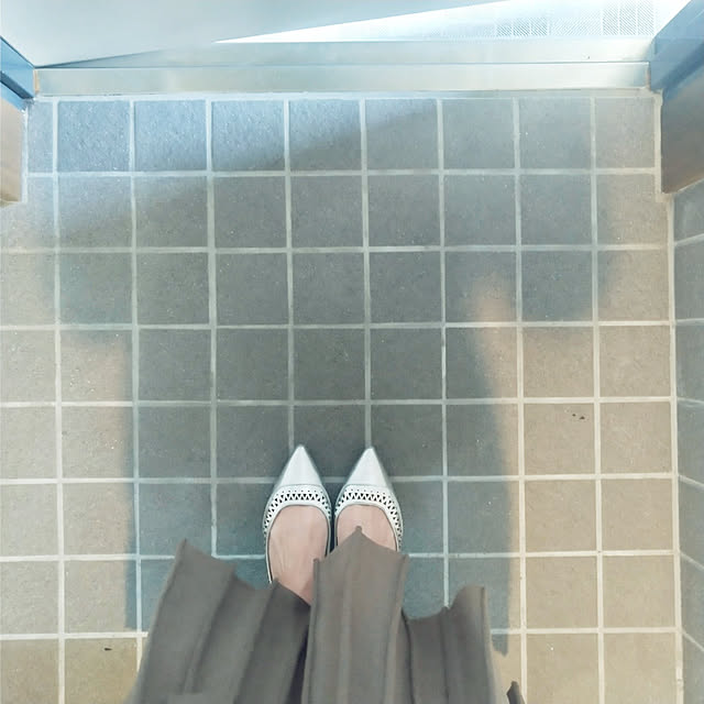 asami133さんの実例写真
