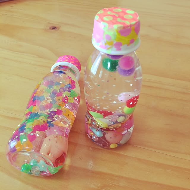 emysanさんの実例写真