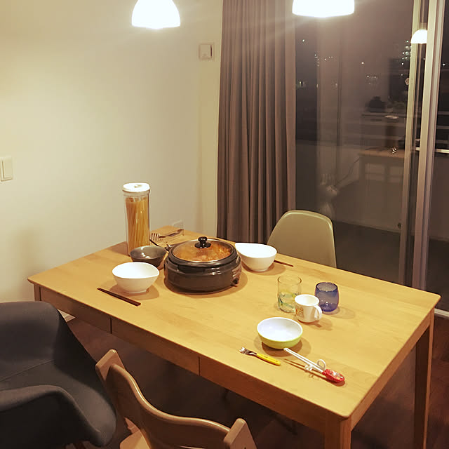 comiXXXさんの実例写真