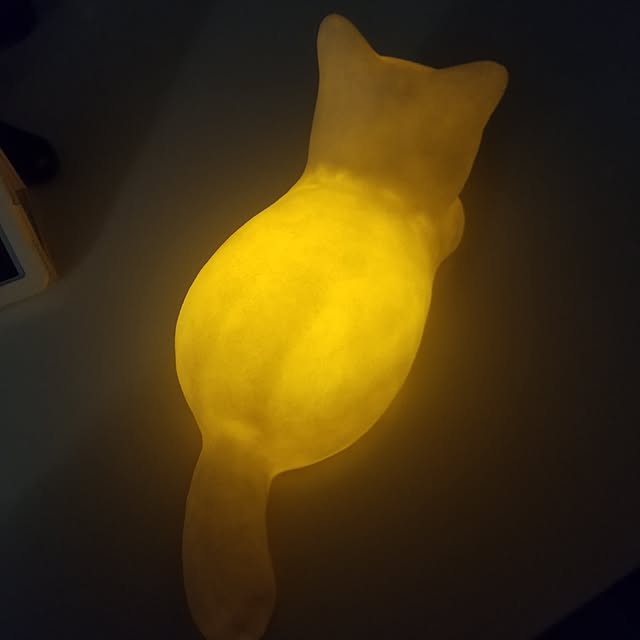KARENさんの部屋