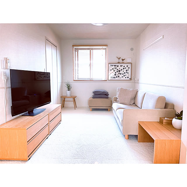 room...ronさんの実例写真