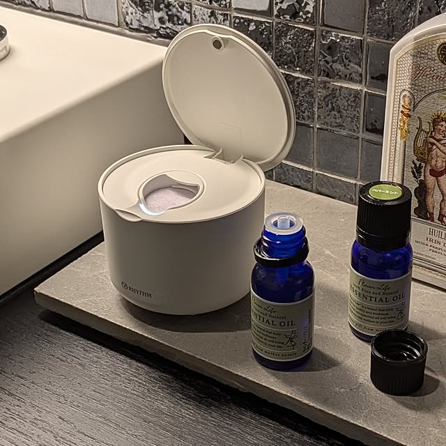 s-u-homeさんの実例写真