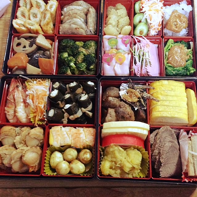 yoropikoさんの実例写真