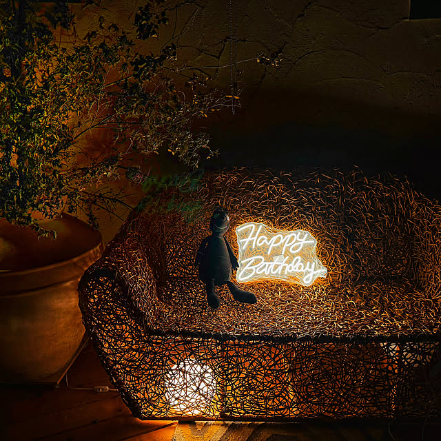 LEEさんの実例写真