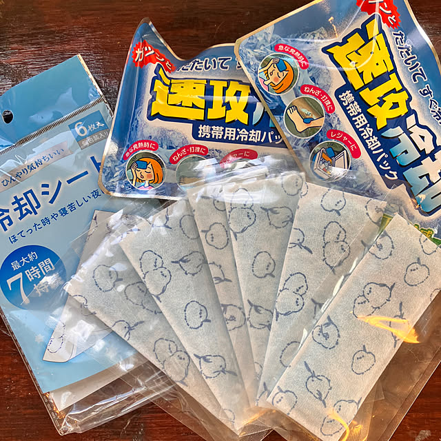 tomorinさんの実例写真