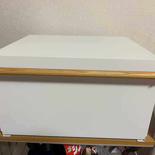 sueさんの実例写真