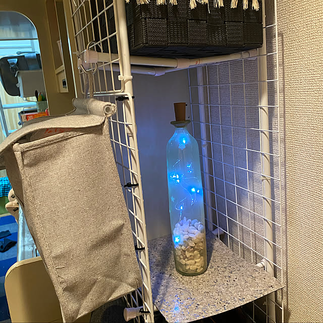 lalipopさんの実例写真