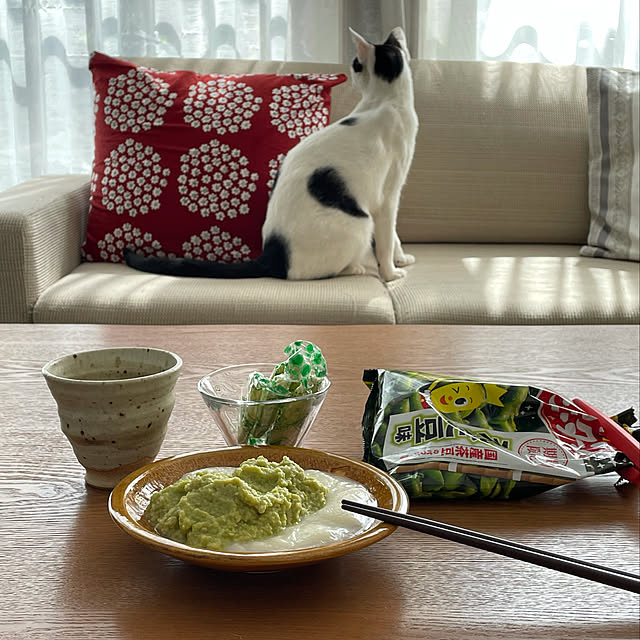 nobikoさんの実例写真