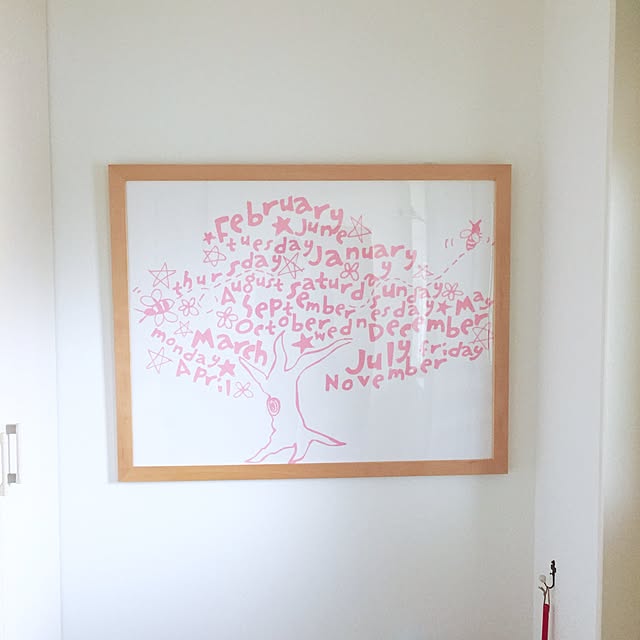 pariさんの実例写真