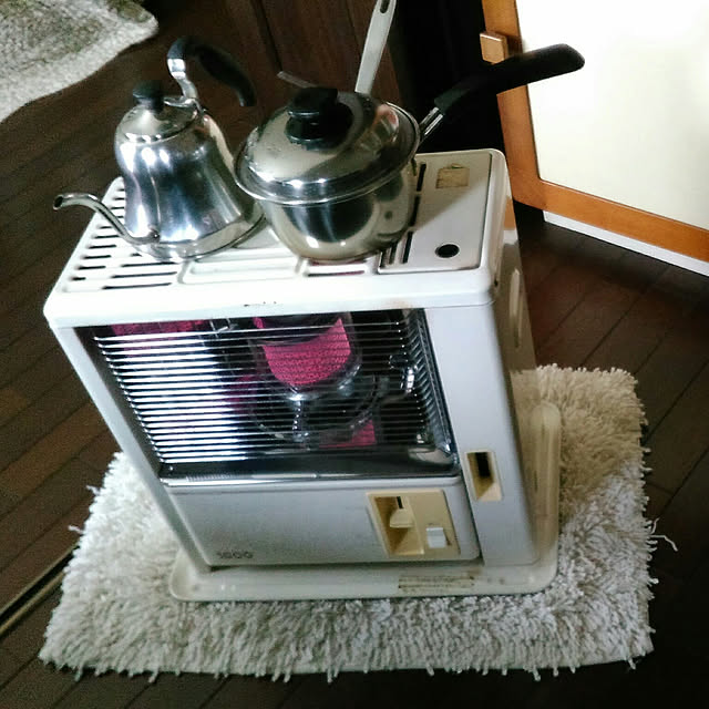 macJさんの実例写真