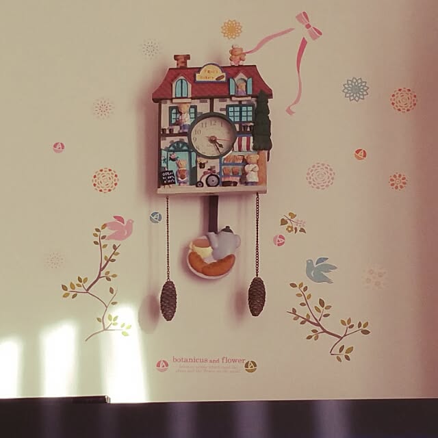 pandaddaさんの実例写真