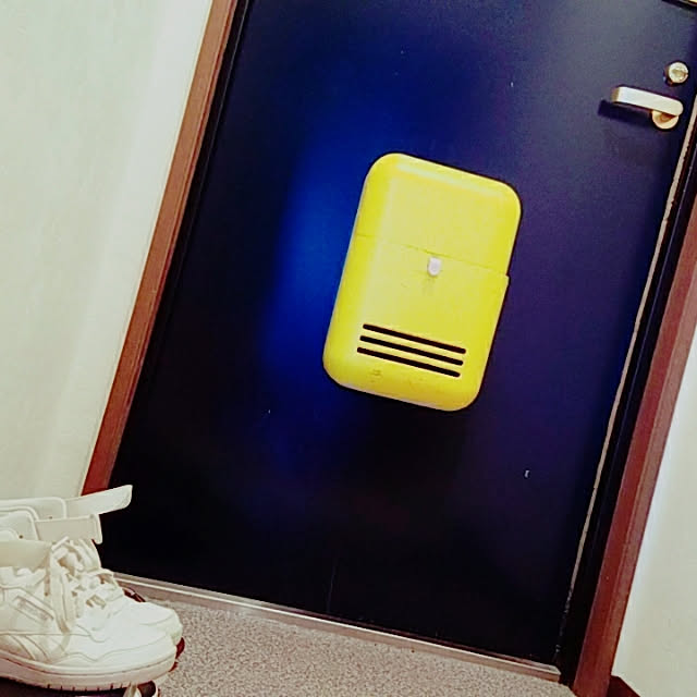 rasutaさんの実例写真