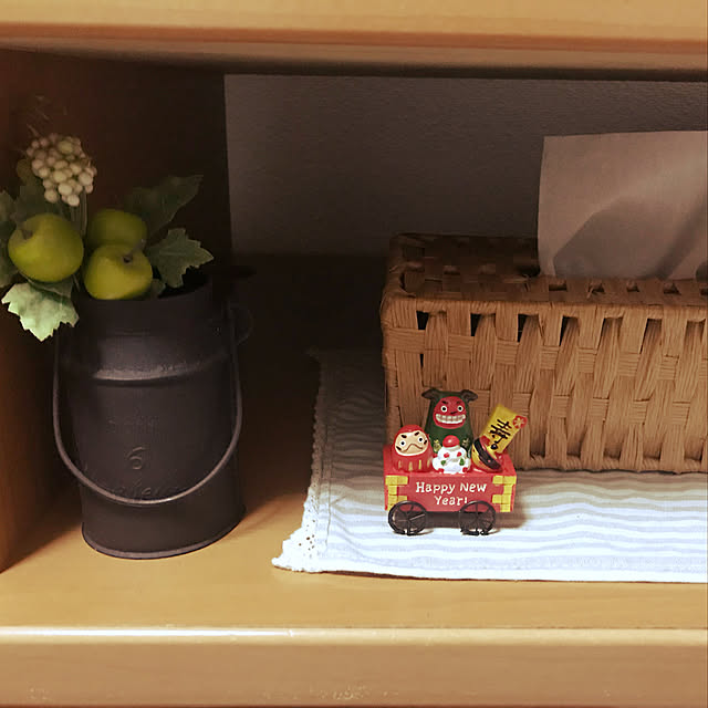 tomo.sou69さんの実例写真