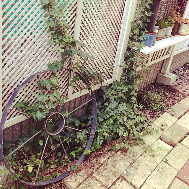 PANNAさんの実例写真