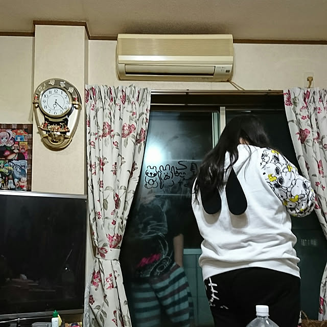 yuukyさんの実例写真