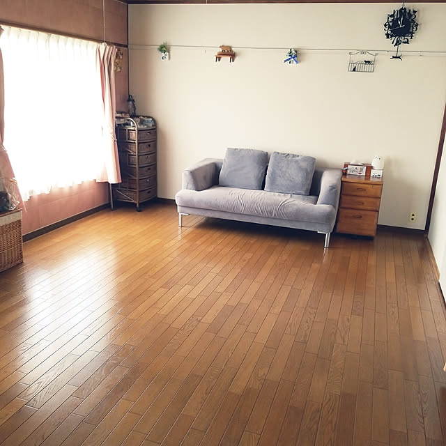 ayatuyumamamaさんの実例写真
