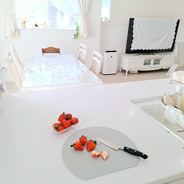 prettychieさんの実例写真