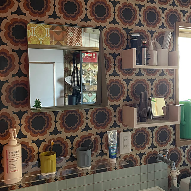 nobikoさんの実例写真