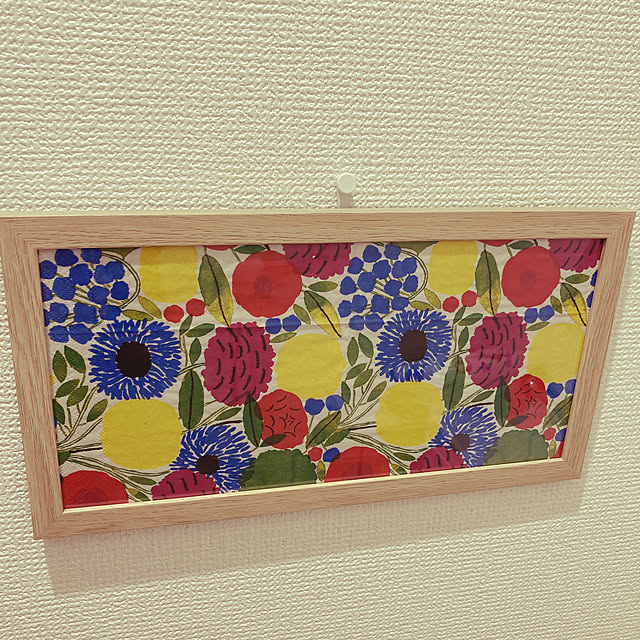 maki4050さんの実例写真