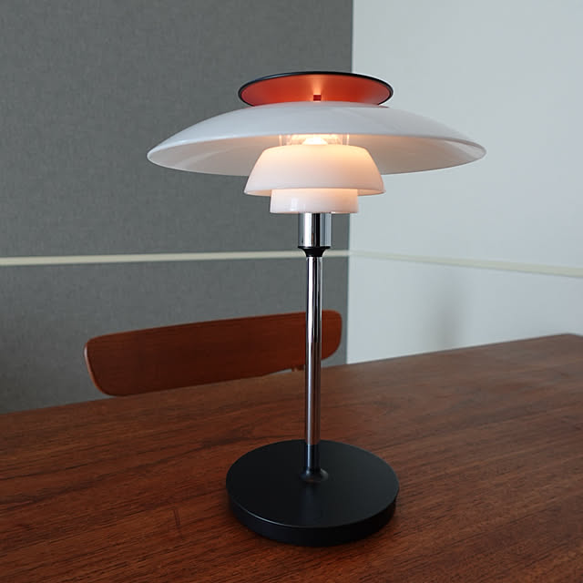 mainさんの実例写真