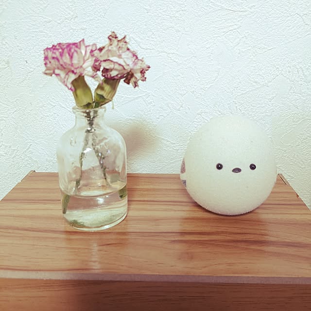 kiさんの実例写真