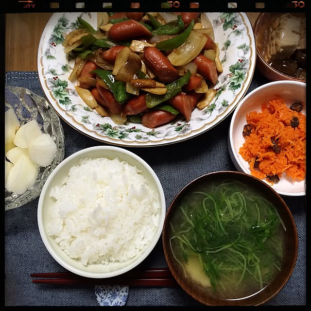 akilove6さんの実例写真