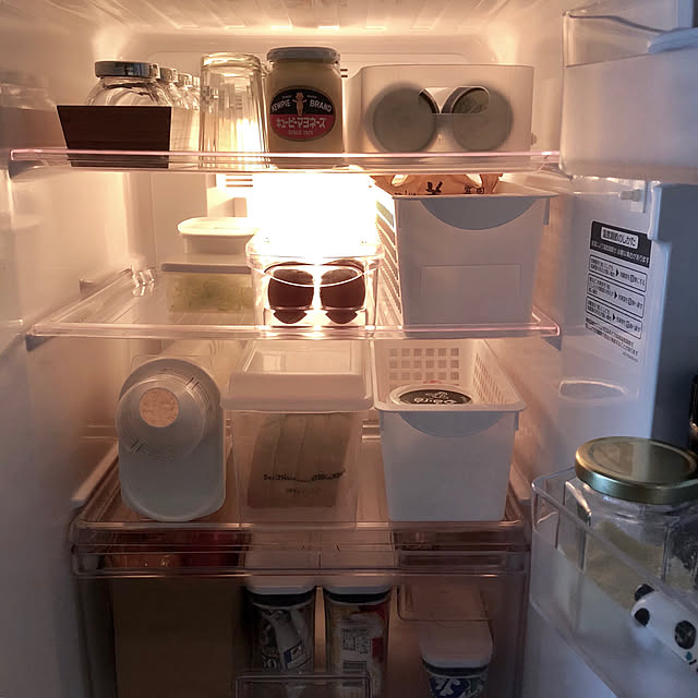 Chokoさんの実例写真