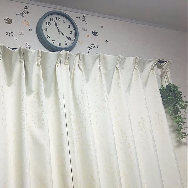hotaru5896さんの実例写真