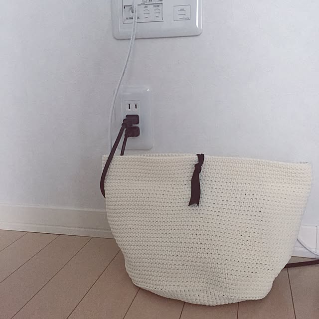 sakurako0228さんの実例写真