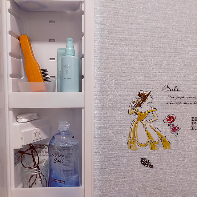 shimさんの実例写真