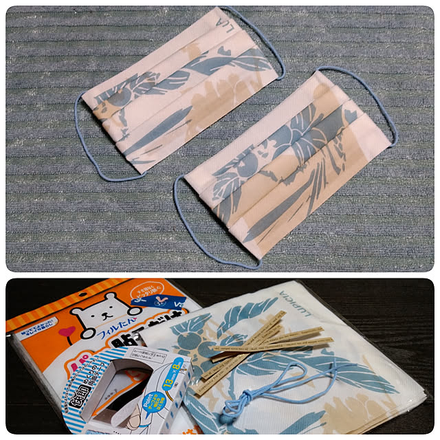 nippopoさんの実例写真