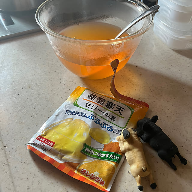 chi_gogaさんの部屋