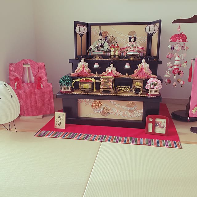 Ryoさんの実例写真