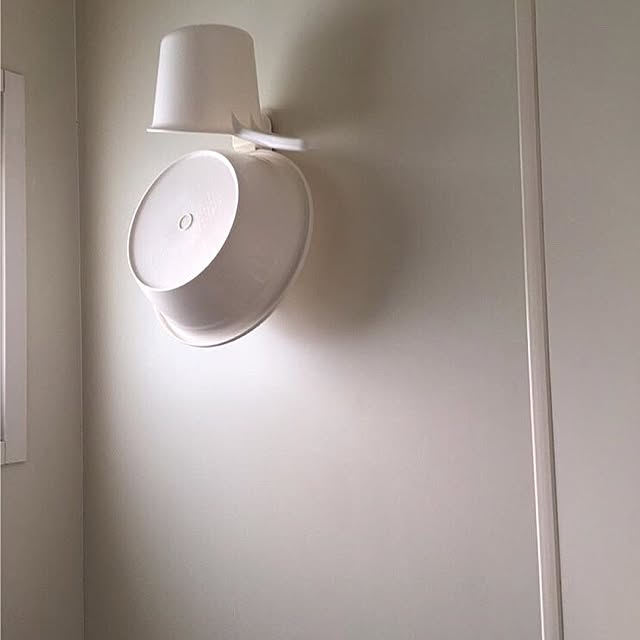 jam.さんの実例写真