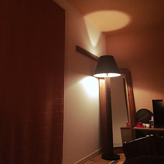 shuuuさんの実例写真