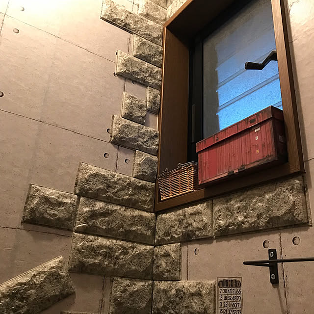 Shusakuさんの実例写真