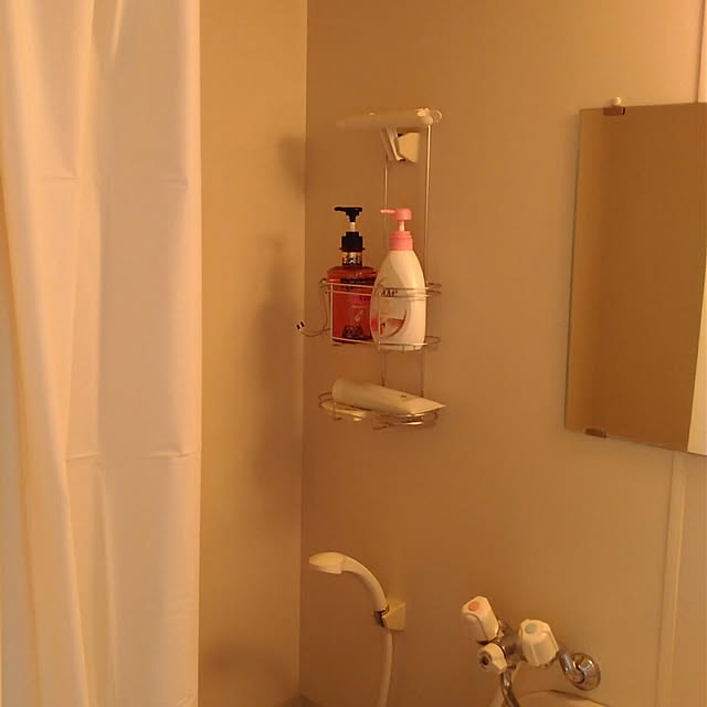 mtbr100さんの実例写真
