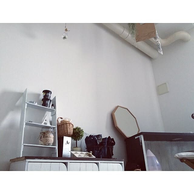 yuikamさんの実例写真