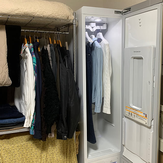 Rabbitさんの実例写真