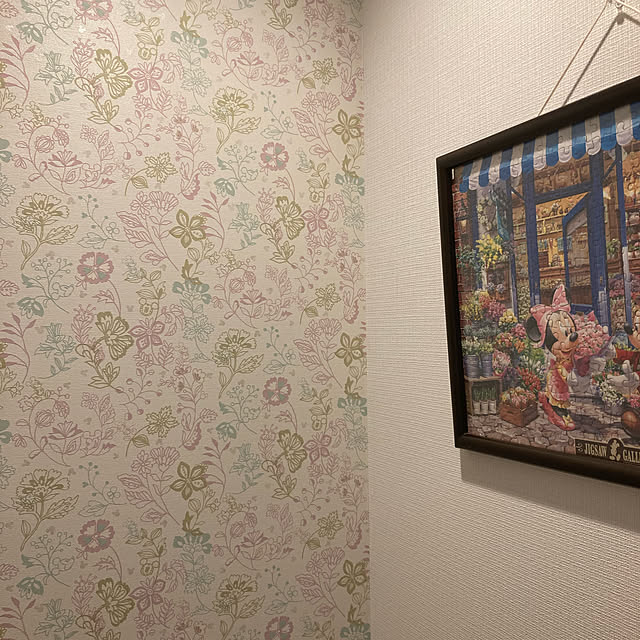 yuipuni82さんの実例写真