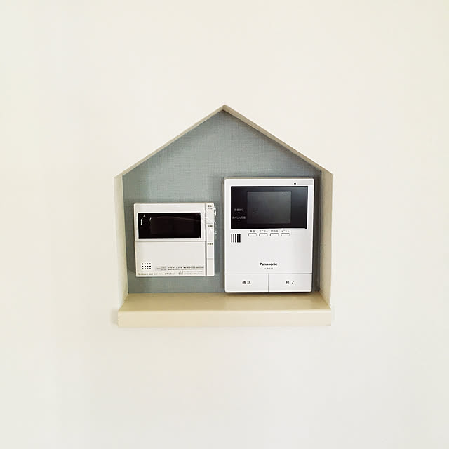 kmm2020さんの実例写真