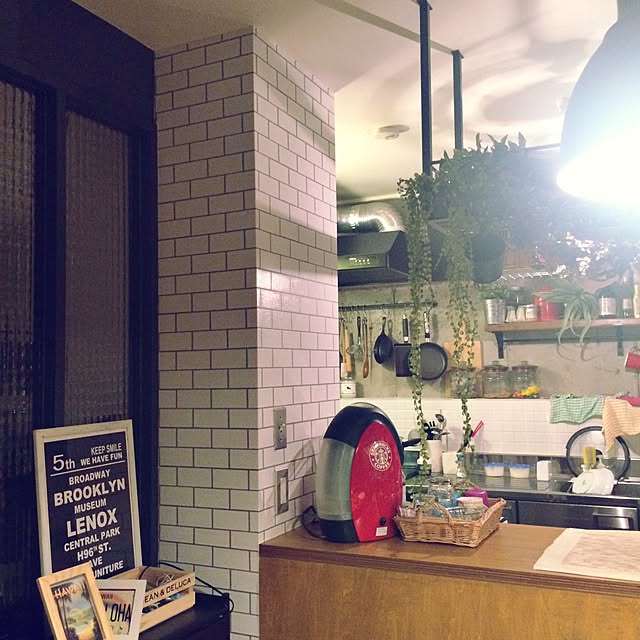 yi0405さんの実例写真