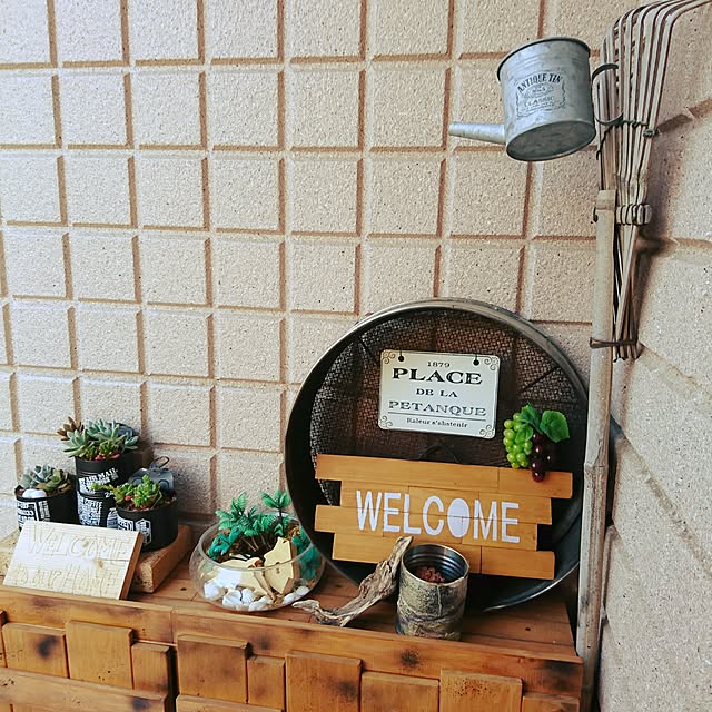 TKEさんの実例写真