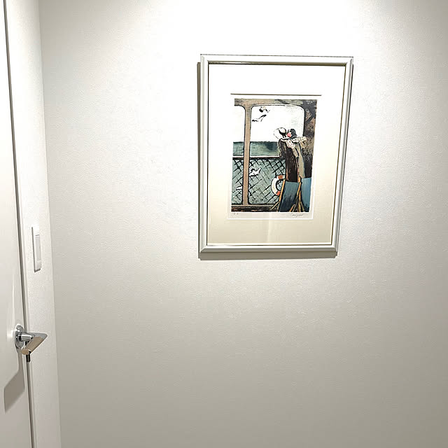 y-homeさんの実例写真