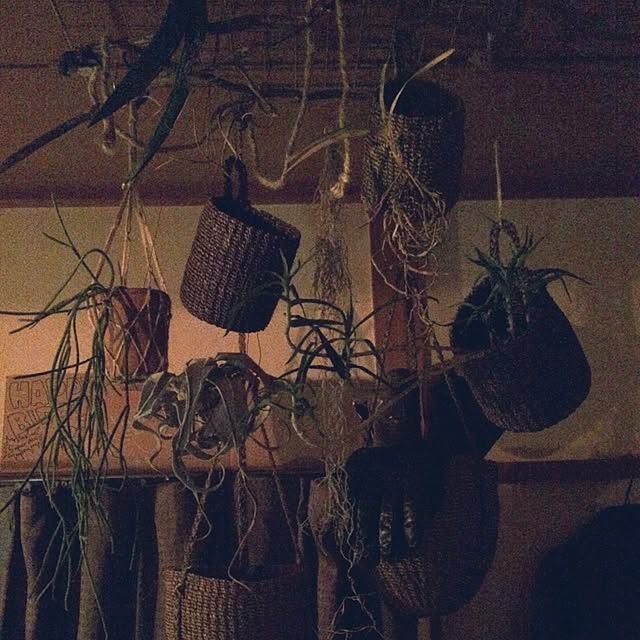 ODQさんの実例写真