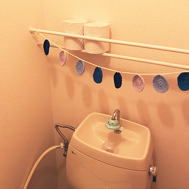 mitsubaさんの実例写真